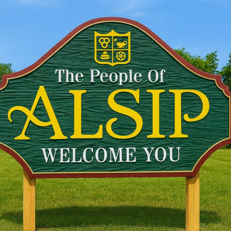 Local Tub Conversion Service in Alsip, IL