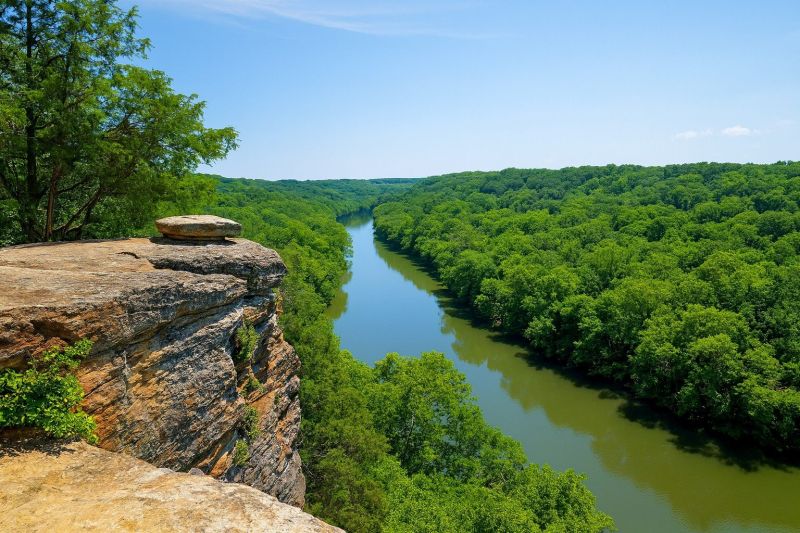 Local Tub Conversion Service in Kingston Springs, TN