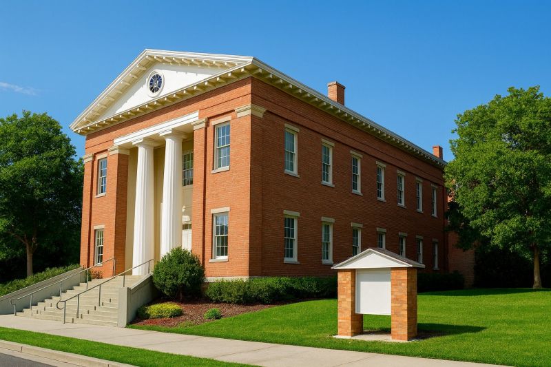 Local Tub Conversion Service in Benicia, CA