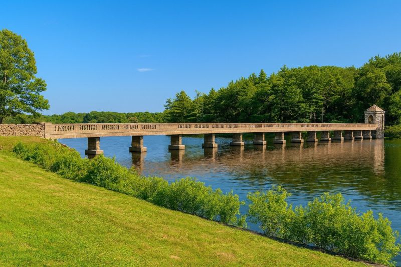 Local Tub Conversion Service in Abington, MA