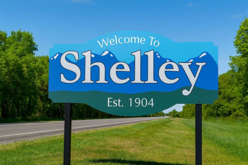 Local Tub Conversion Service in Shelley, ID