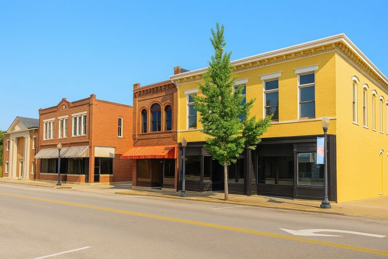Local Tub Conversion Service in Somerset, KY