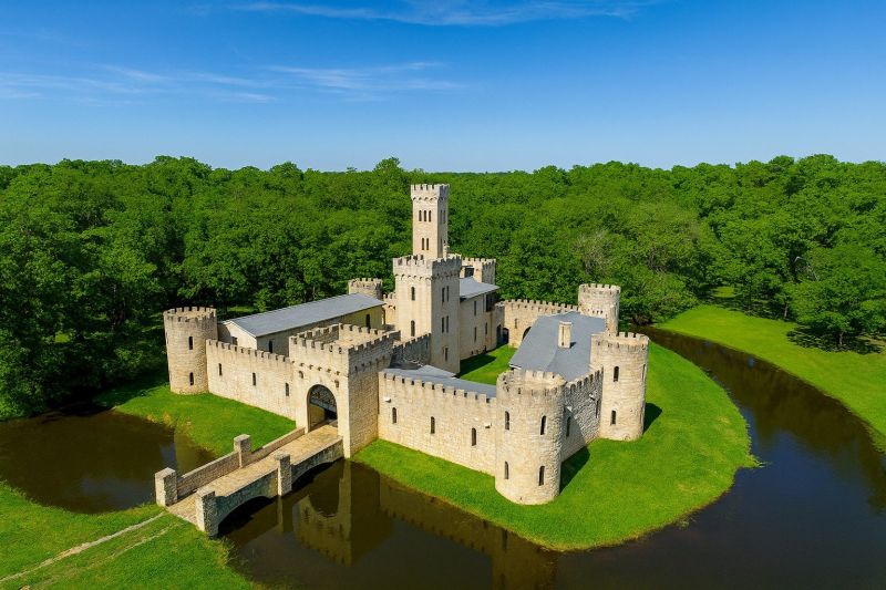 Local Tub Conversion Service in Bellville, TX