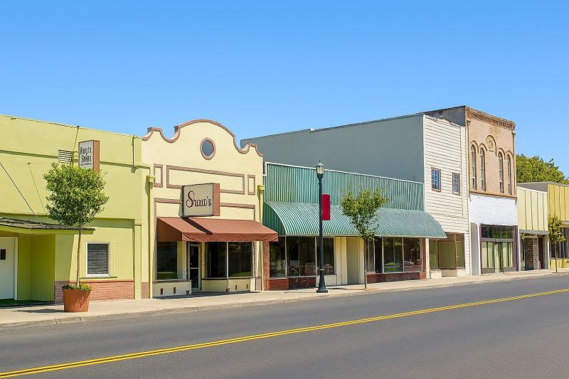 Local Tub Conversion Service in Dixon, CA