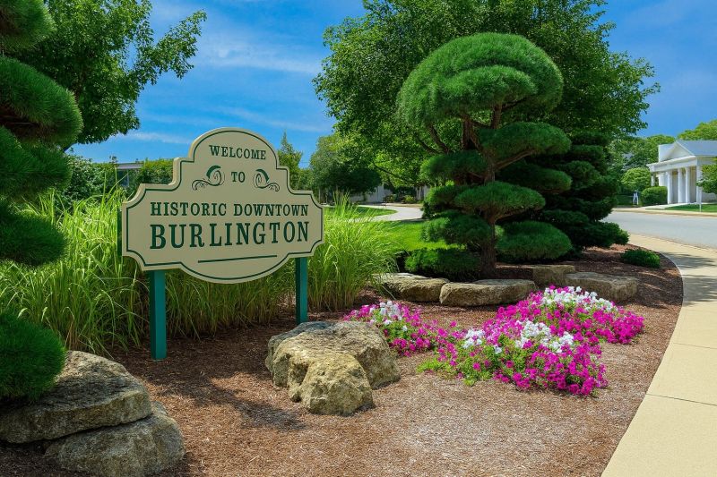 Local Tub Conversion Service in Burlington, WI