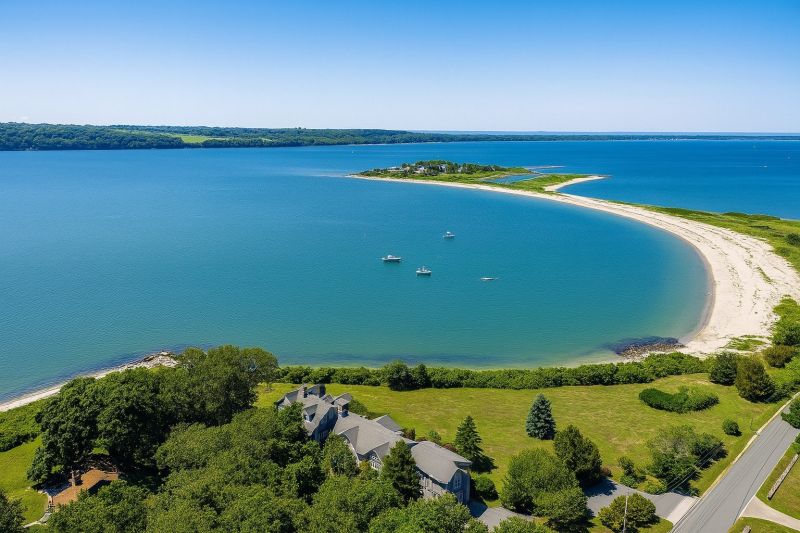 Local Tub Conversion Service in Tiverton, RI