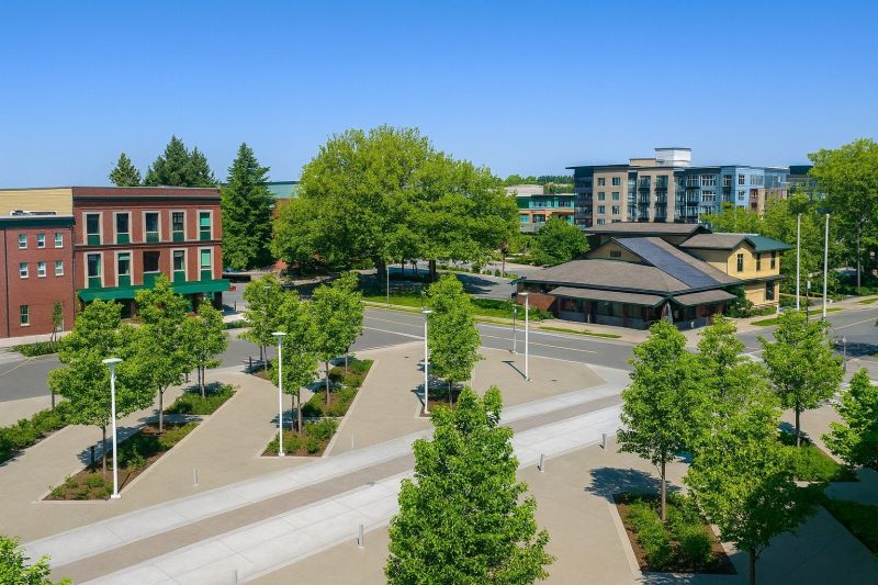 Local Tub Conversion Service in Auburn, WA