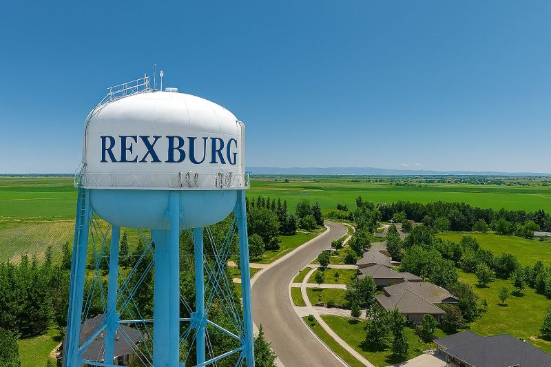 Local Tub Conversion Service in Rexburg, ID