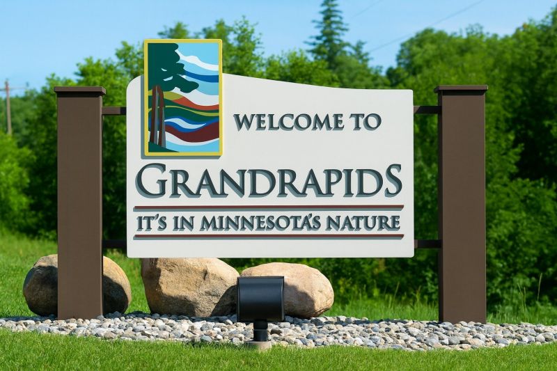 Local Tub Conversion Service in Grand Rapids, MN