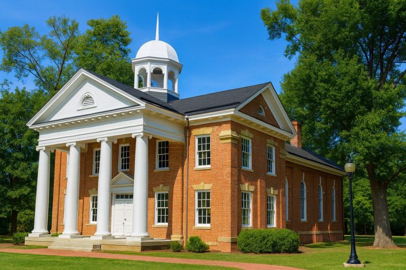 Local Tub Conversion Service in Chesterfield, VA