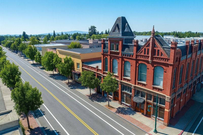 Local Tub Conversion Service in Alameda, CA