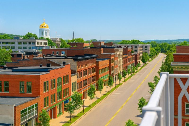 Local Tub Conversion Service in Concord, NH