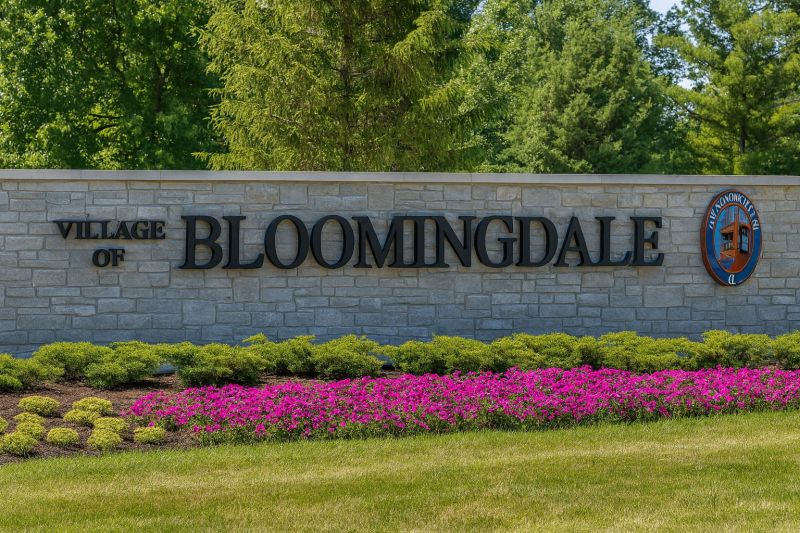 Local Tub Conversion Service in Bloomingdale, IL