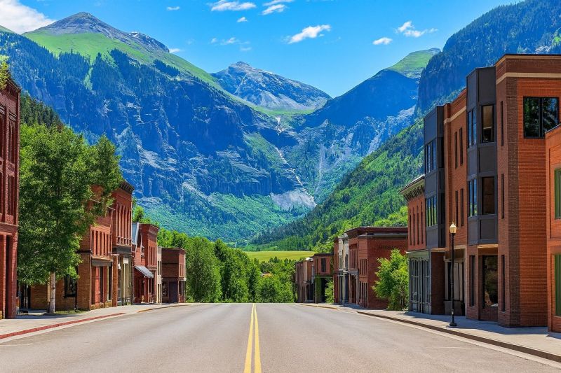 Local Tub Conversion Service in Nisswa, MN