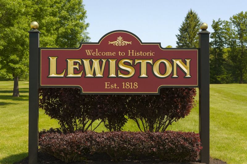 Local Tub Conversion Service in Lewiston, NY