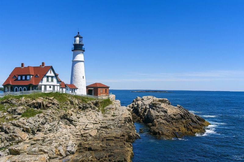 Local Tub Conversion Service in South Portland, ME