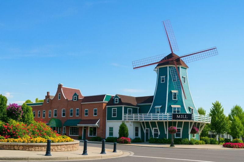 Local Tub Conversion Service in Lynden, WA