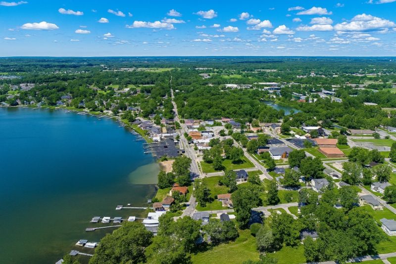 Local Tub Conversion Service in Commerce Township, MI