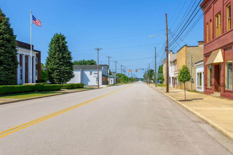 Local Tub Conversion Service in Bethel, OH