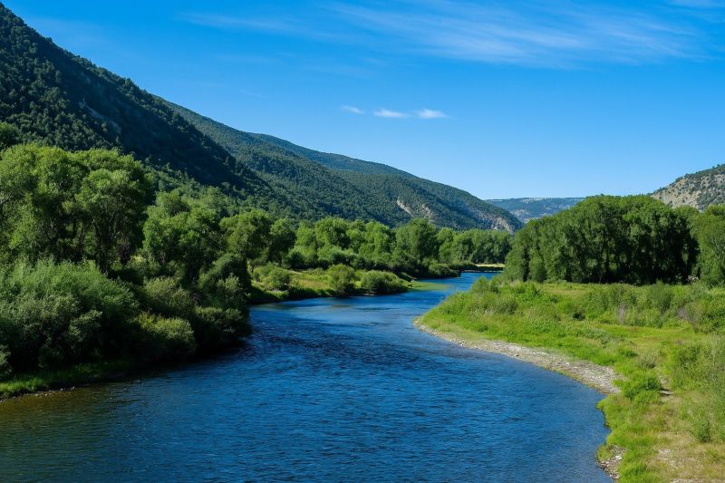 Local Tub Conversion Service in Eagle River, WI