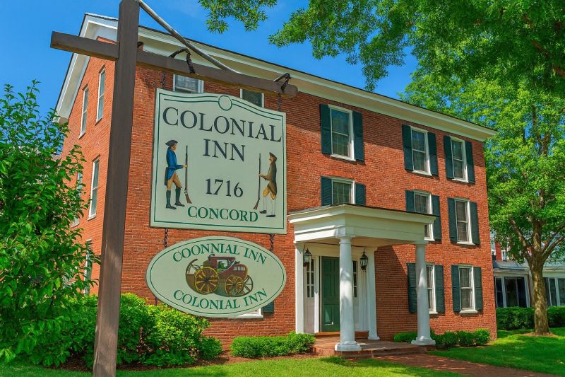 Local Tub Conversion Service in Concord, MA