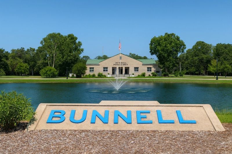 Local Tub Conversion Service in Bunnell, FL