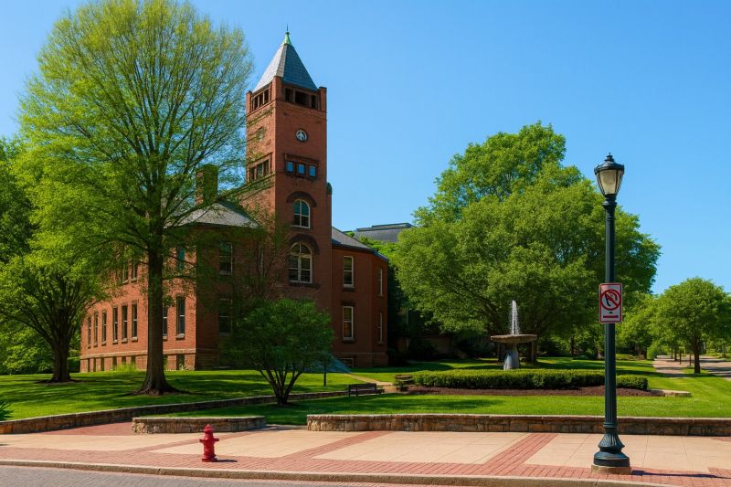 Local Tub Conversion Service in Derwood, MD