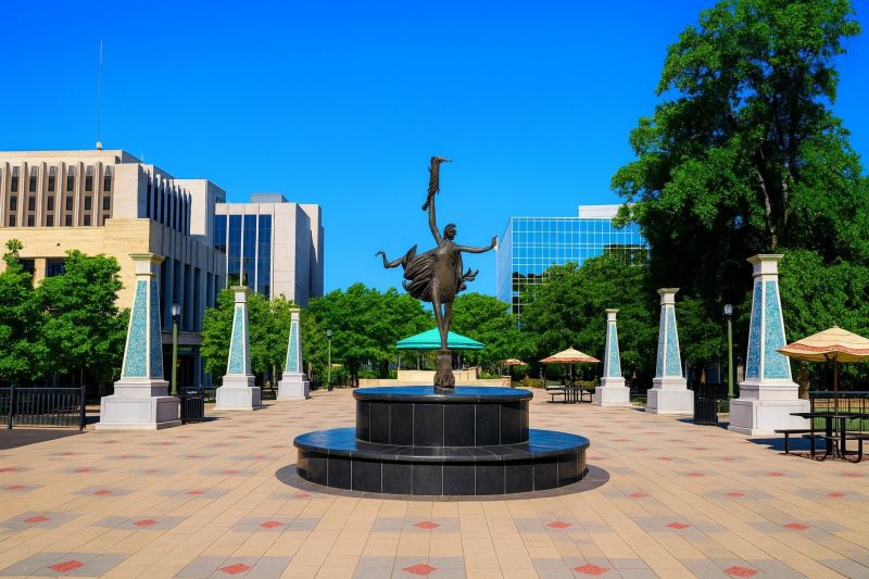 Local Tub Conversion Service in Decatur, GA