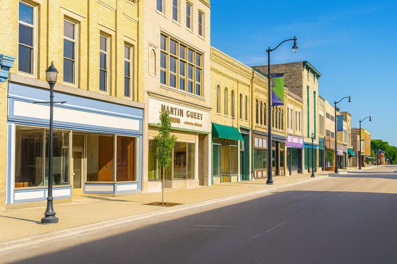 Local Tub Conversion Service in Franksville, WI