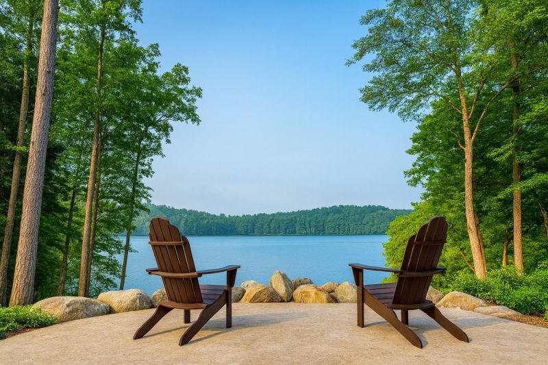 Local Tub Conversion Service in Granite Falls, NC