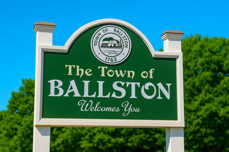 Local Tub Conversion Service in Ballston Lake, NY