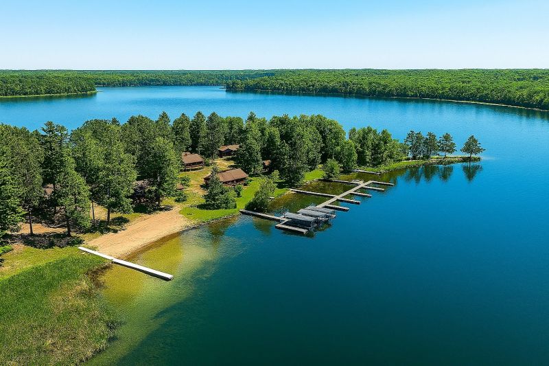 Local Tub Conversion Service in Brainerd, MN