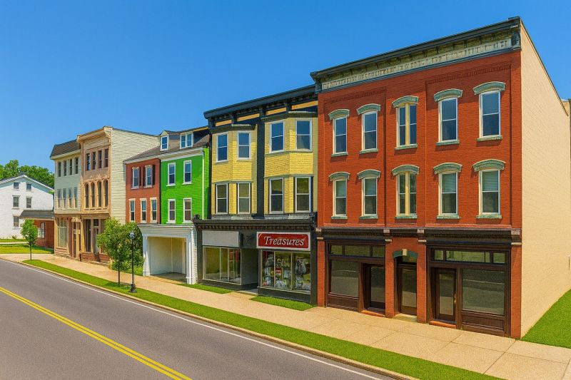 Local Tub Conversion Service in Coatesville, PA