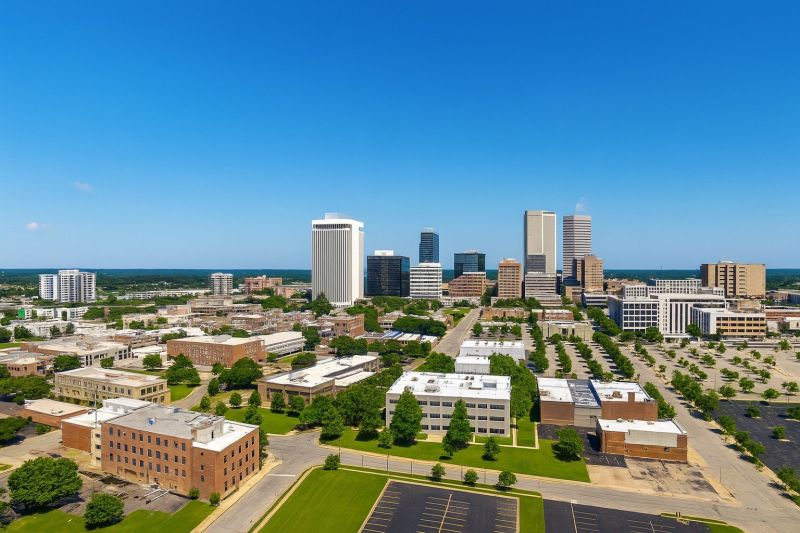 Local Tub Conversion Service in Wagoner, OK