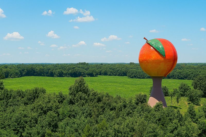 Local Tub Conversion Service in Gaffney, SC