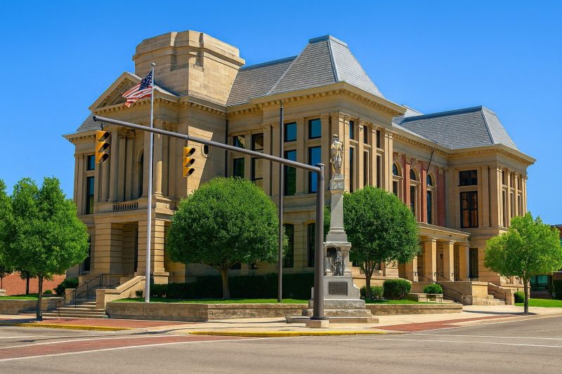 Local Tub Conversion Service in Crawfordsville, IN