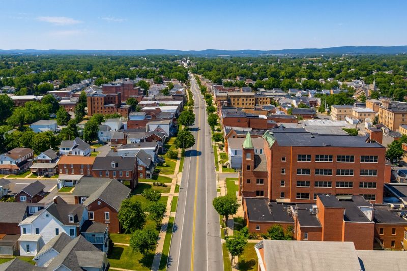Local Tub Conversion Service in Ephrata, PA