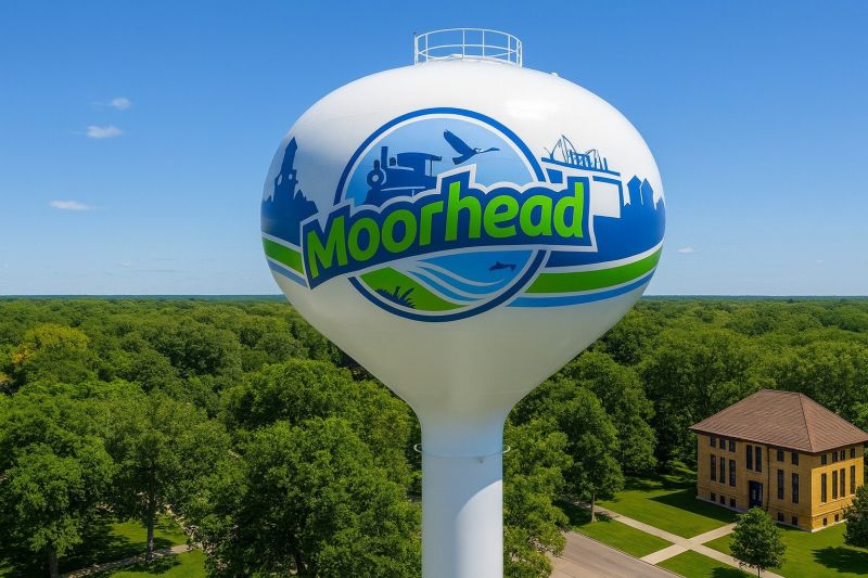 Local Tub Conversion Service in Moorhead, MN