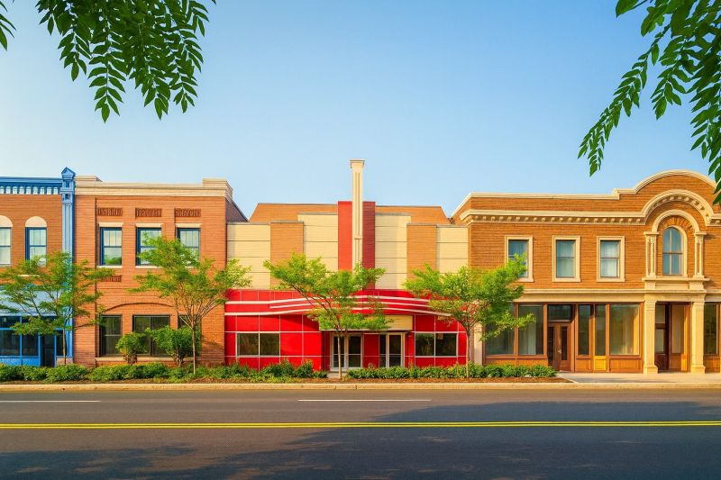 Local Tub Conversion Service in Farmington, NY