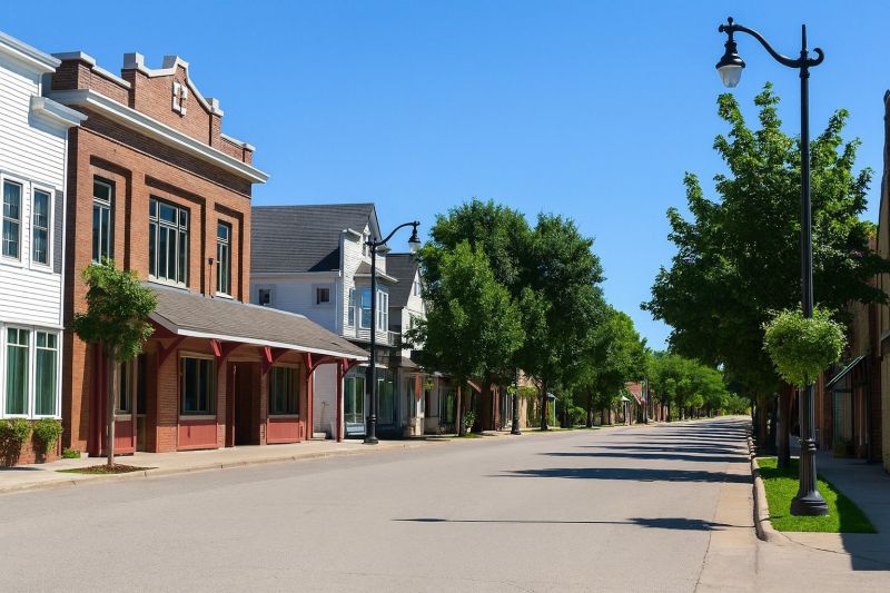 Local Tub Conversion Service in Cedarburg, WI