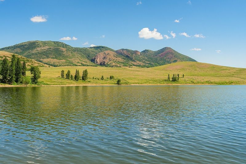 Local Tub Conversion Service in Morgan, UT