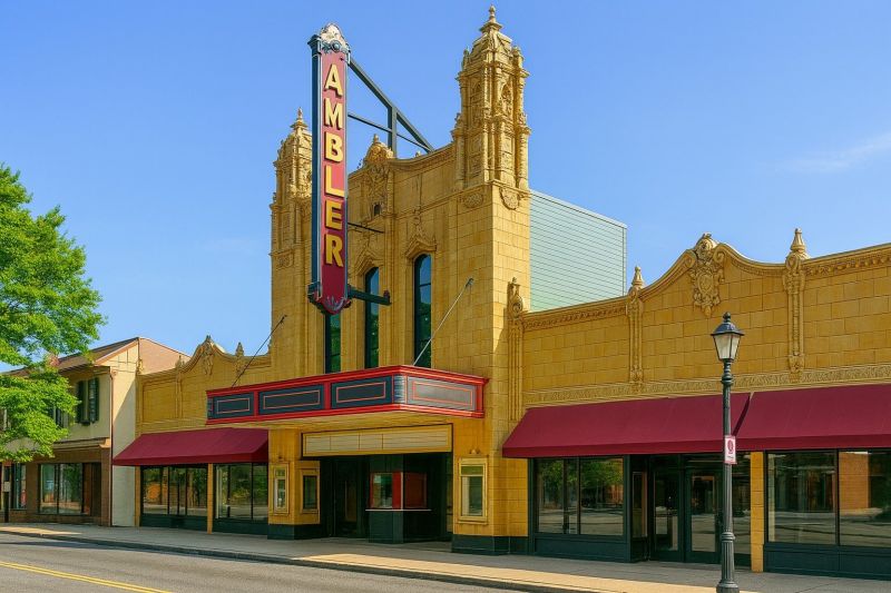 Local Tub Conversion Service in Ambler, PA