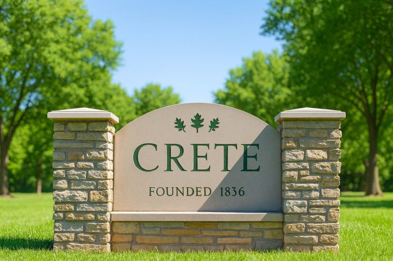 Local Tub Conversion Service in Crete, IL