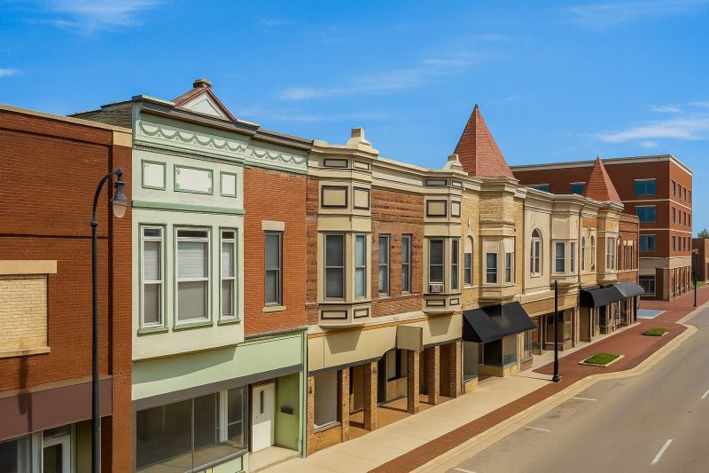 Local Tub Conversion Service in Dekalb, IL