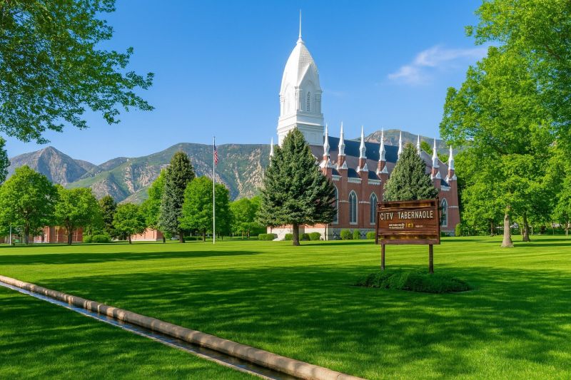 Local Tub Conversion Service in Brigham City, UT