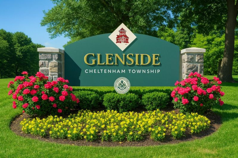 Local Tub Conversion Service in Glenside, PA