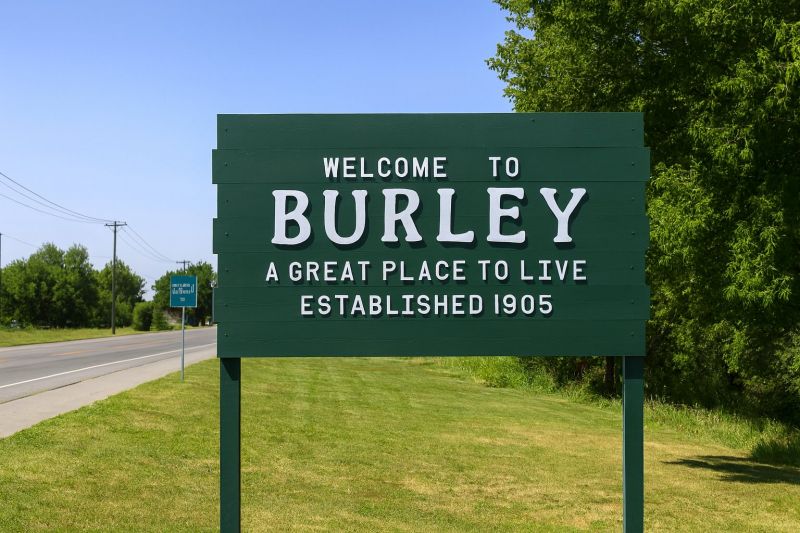 Local Tub Conversion Service in Burley, ID