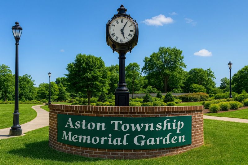 Local Tub Conversion Service in Aston, PA