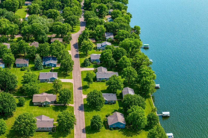 Local Tub Conversion Service in Big Lake, MN