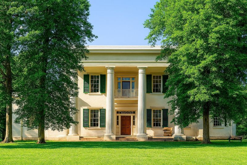 Local Tub Conversion Service in Hermitage, TN